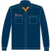 ITE UNIFORM