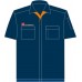 ITE UNIFORM