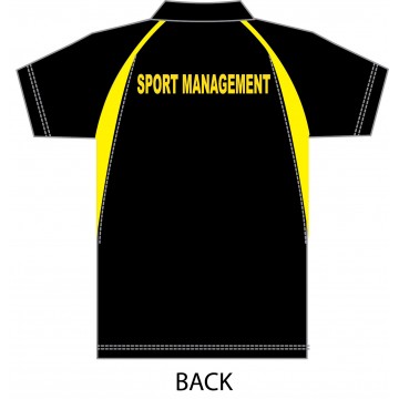 ITE SPORTS UNIFORM *Special offer while stock last.No Exchange & Refund *