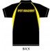 ITE SPORTS UNIFORM *Special offer while stock last.No Exchange & Refund *