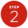 Step-2